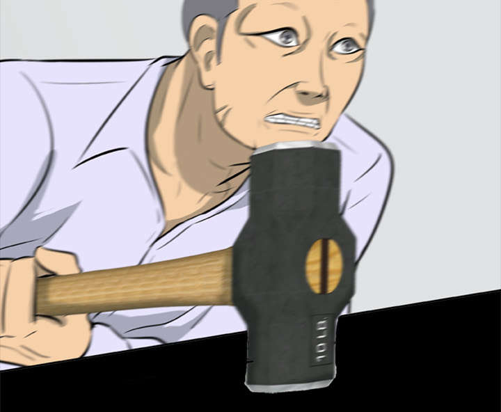 18