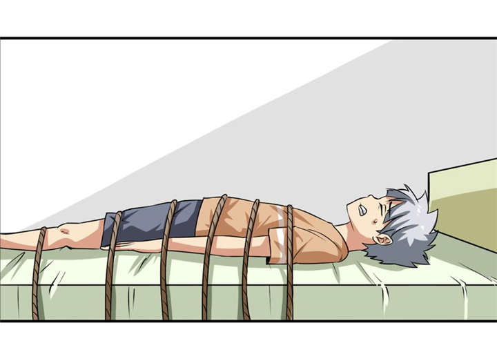 29.jpg