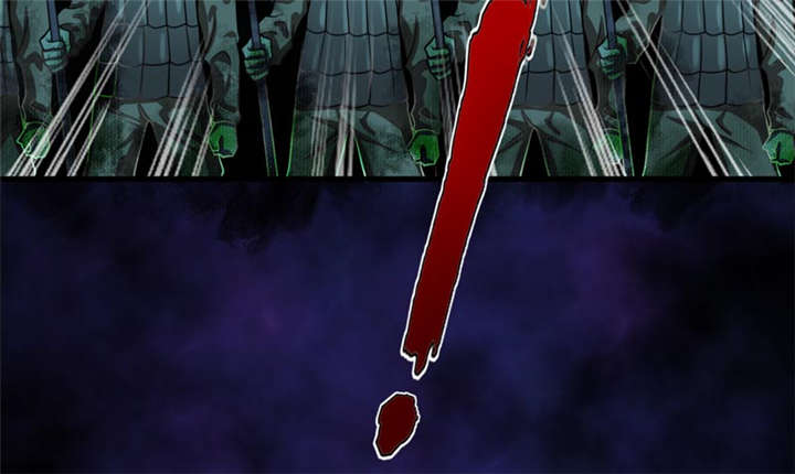 34.jpg