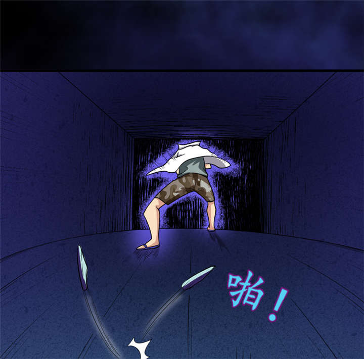 26.jpg