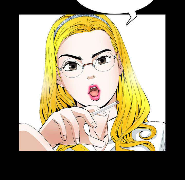 74