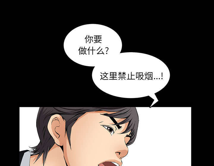 53