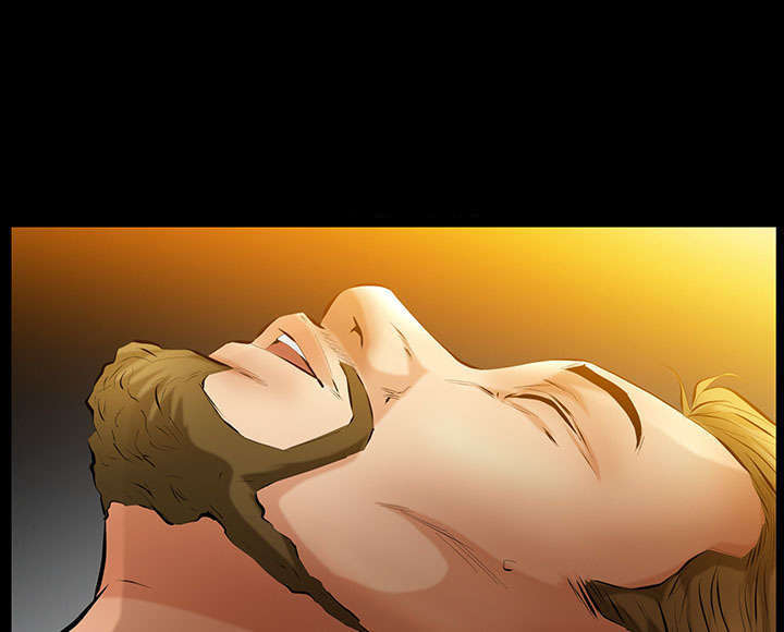 82