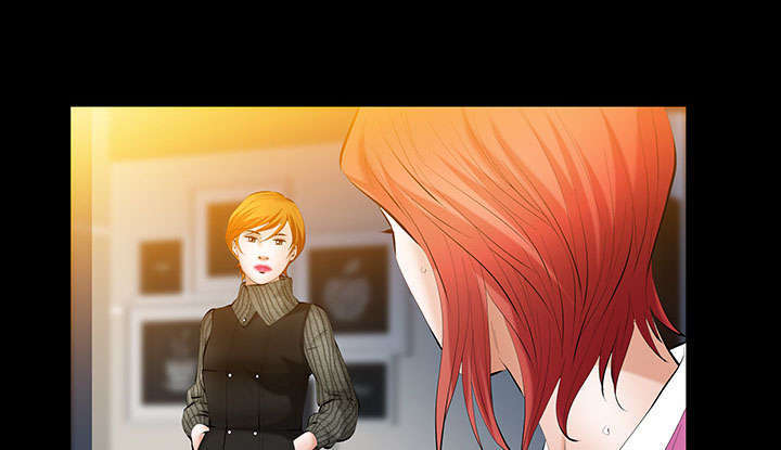 90