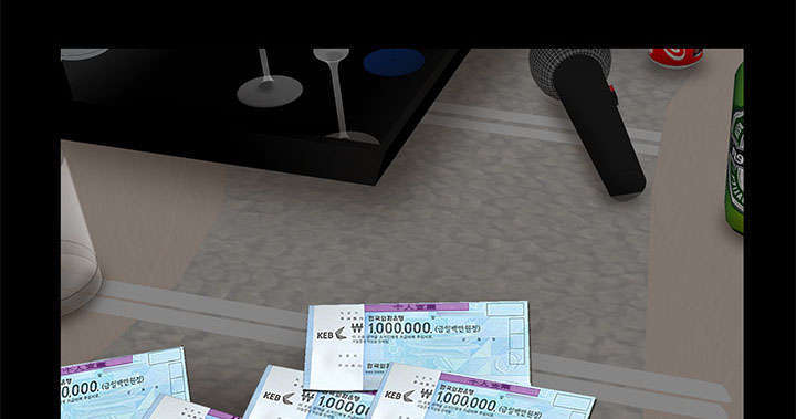 53
