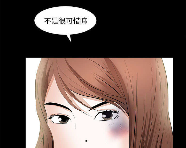 70