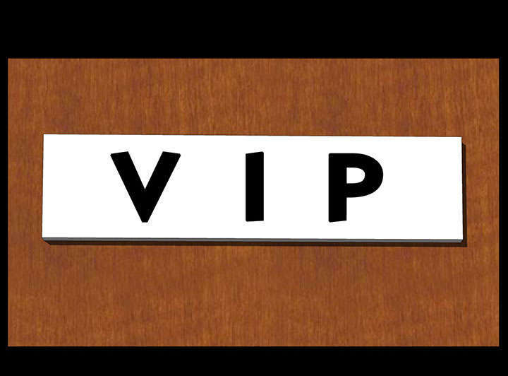 75