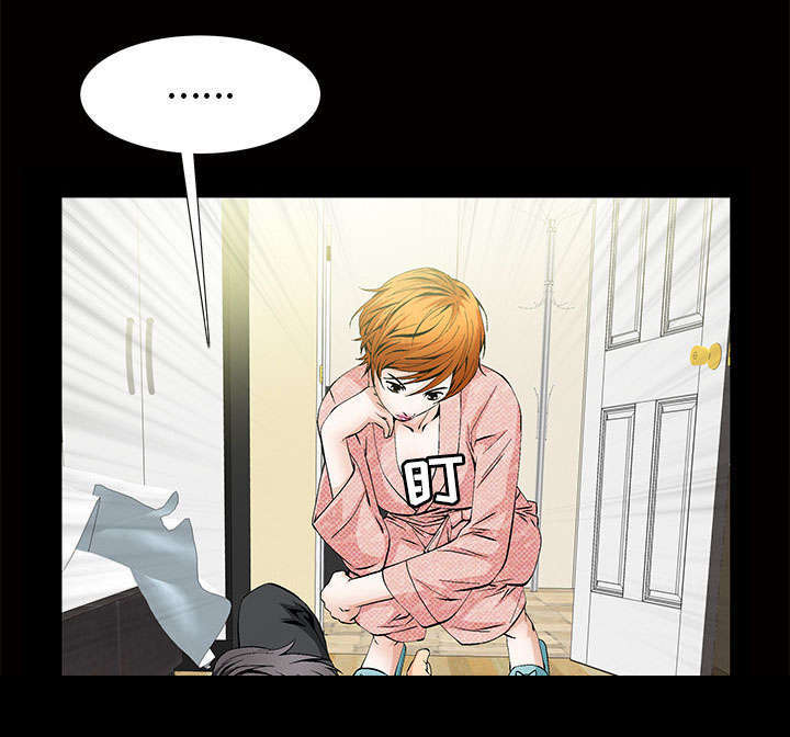 59