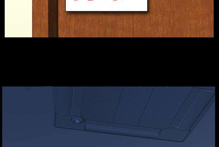 78