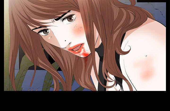 53