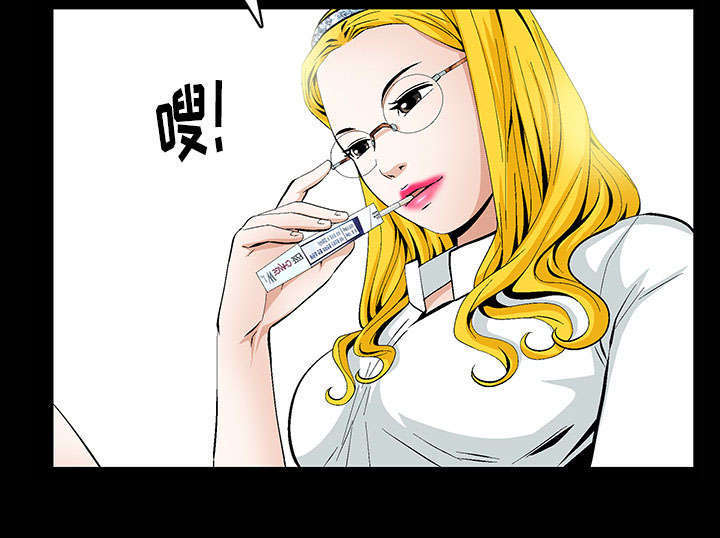 52