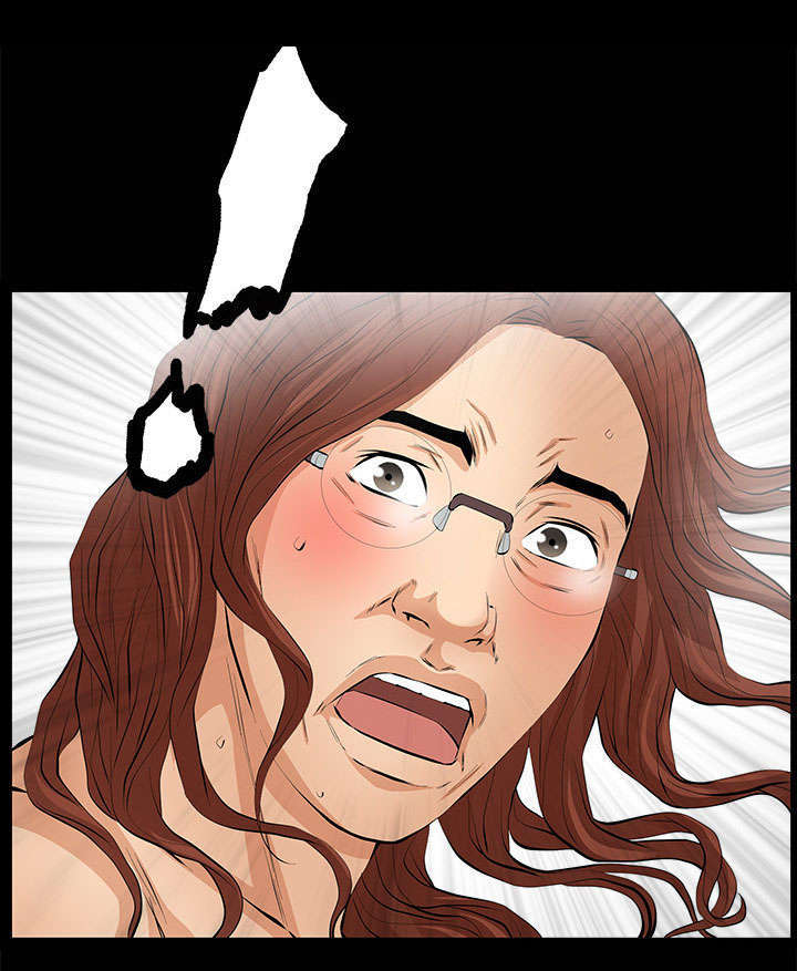 57