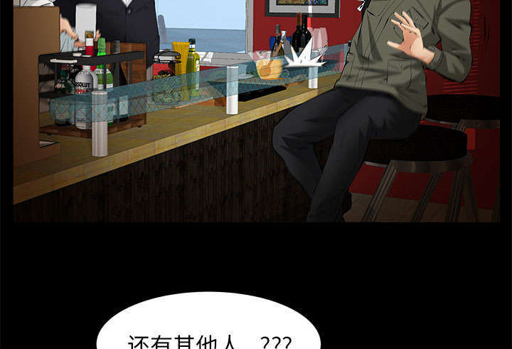 27.jpg