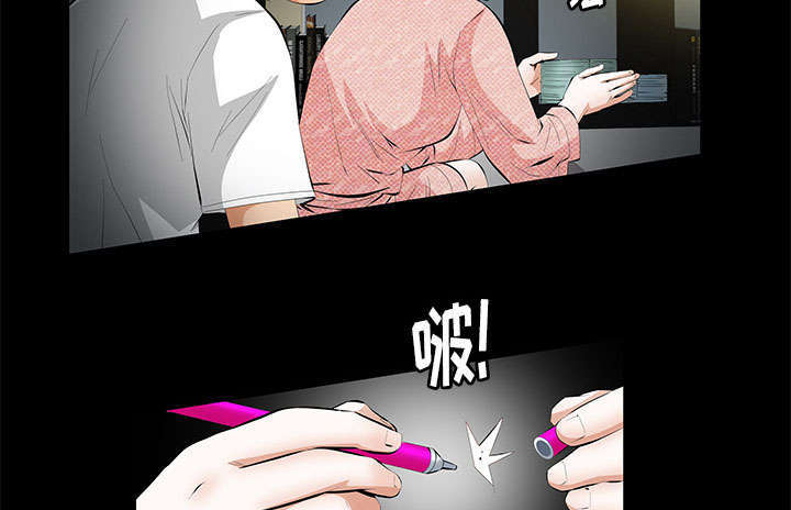 59.jpg