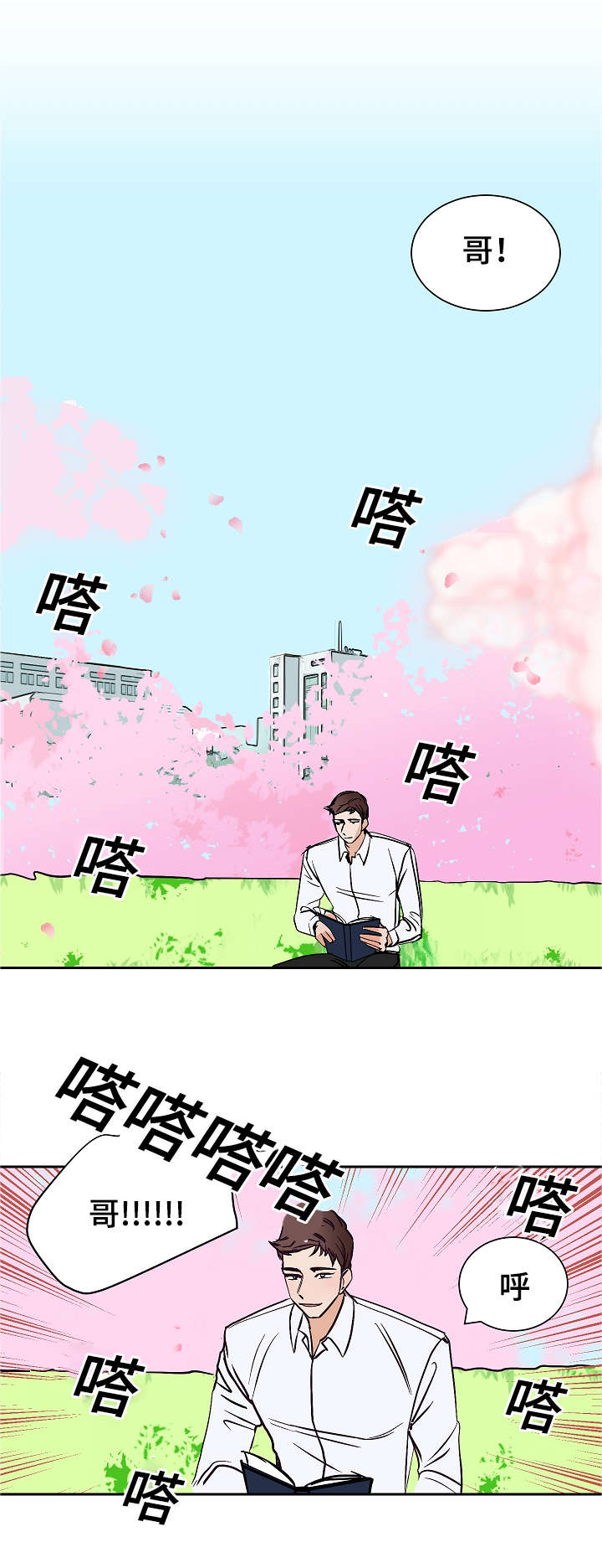 13.jpg