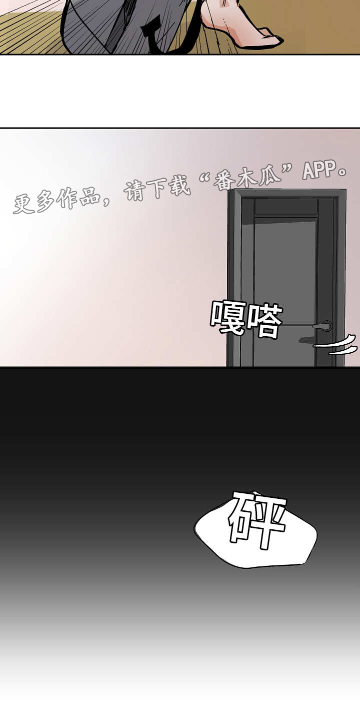 28.jpg