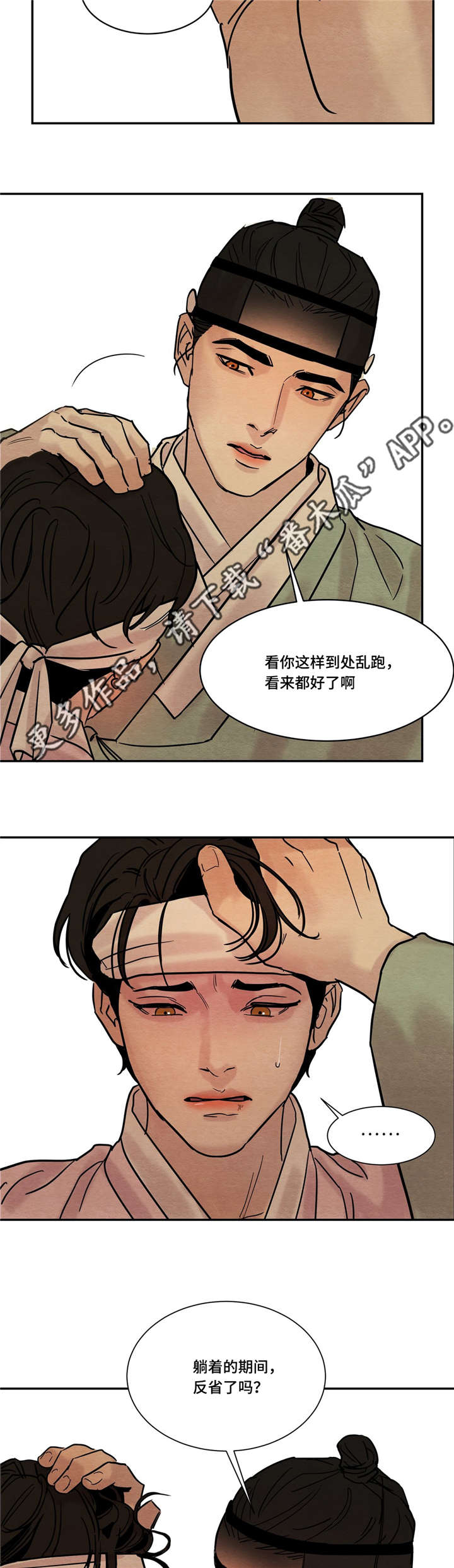 11.jpg