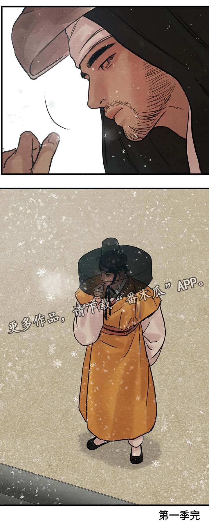 11.jpg