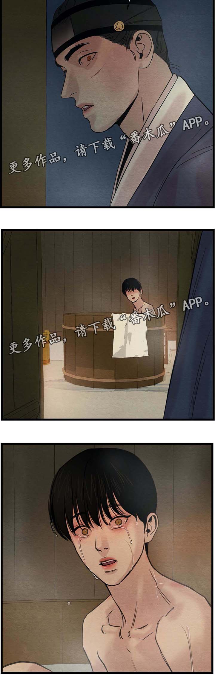 10.jpg