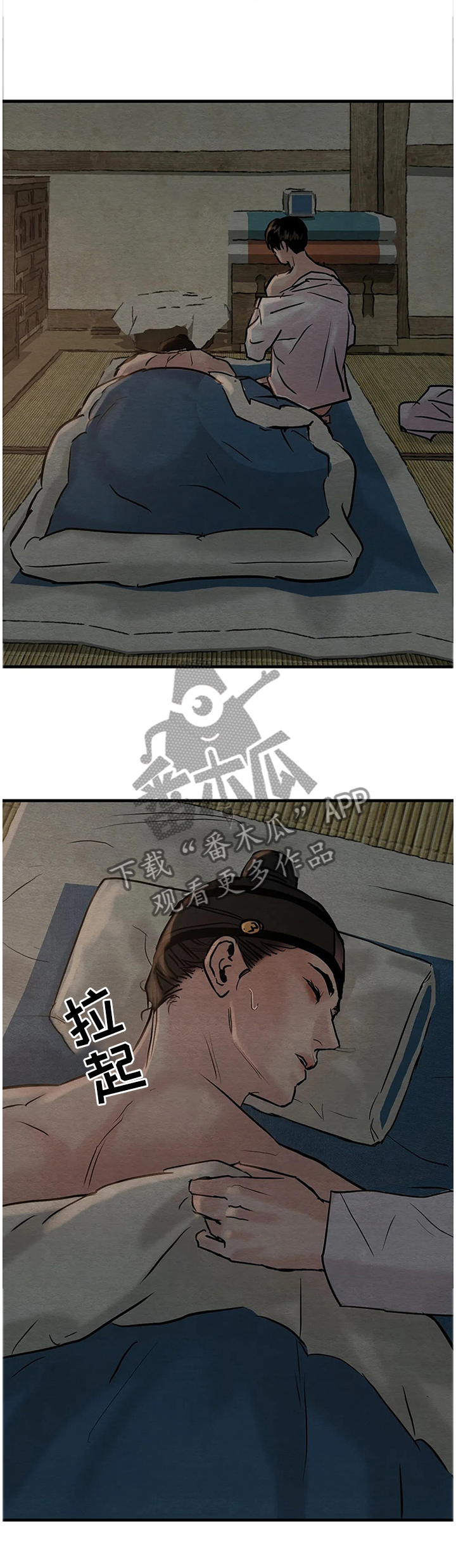 10.jpg