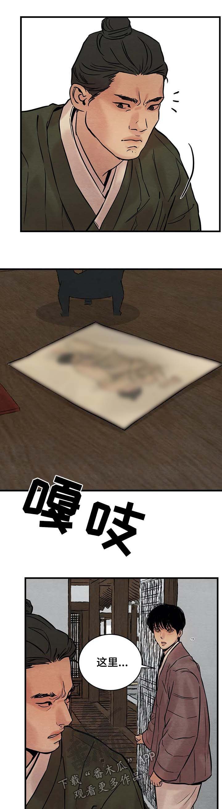 11.jpg