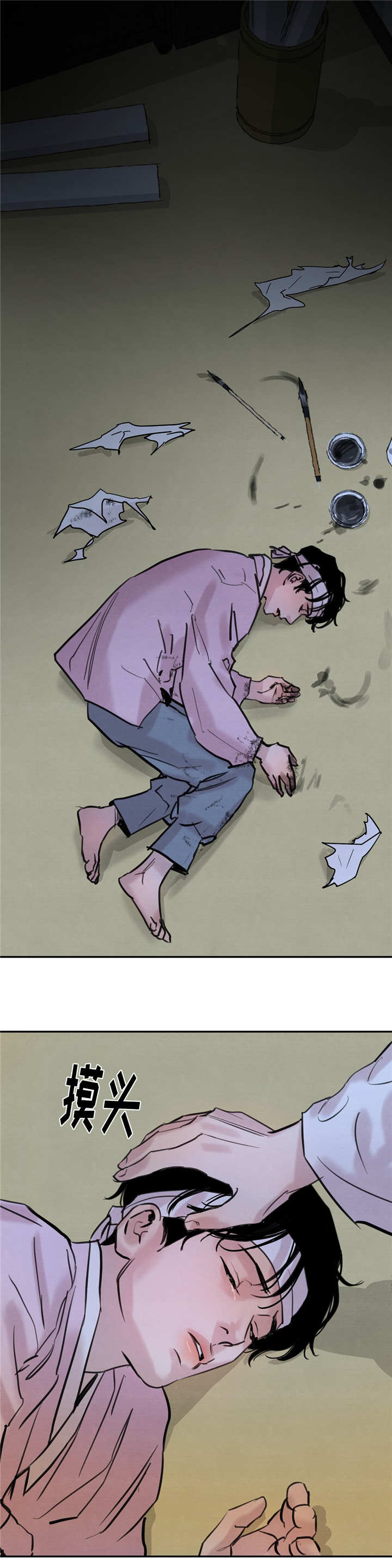 4.jpg