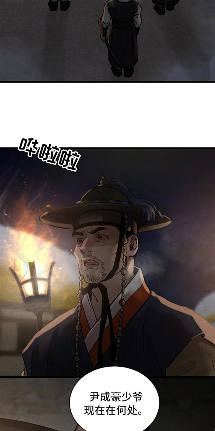 22.jpg