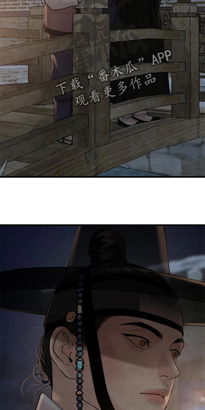 24.jpg
