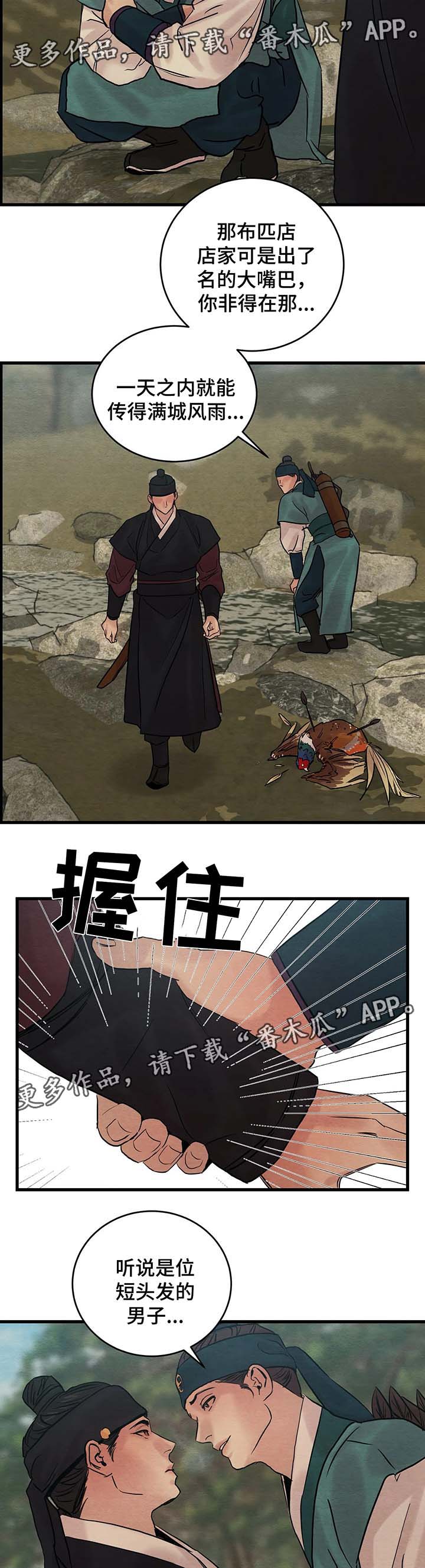 8.jpg