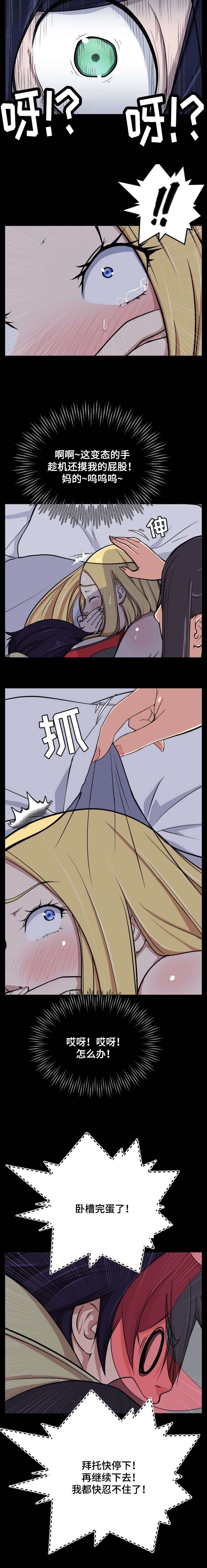 3.jpg