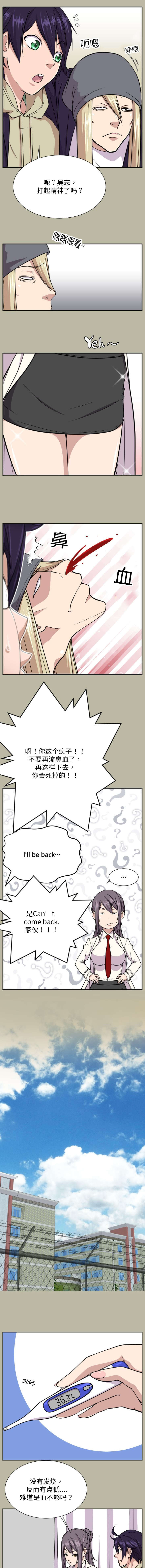 /template/pc/baozi/image/load.gif