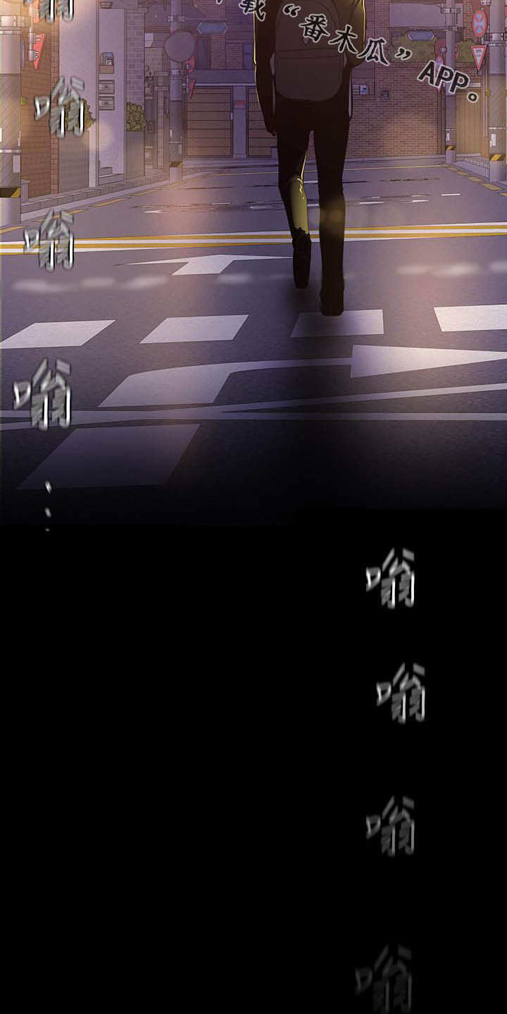 22.jpg