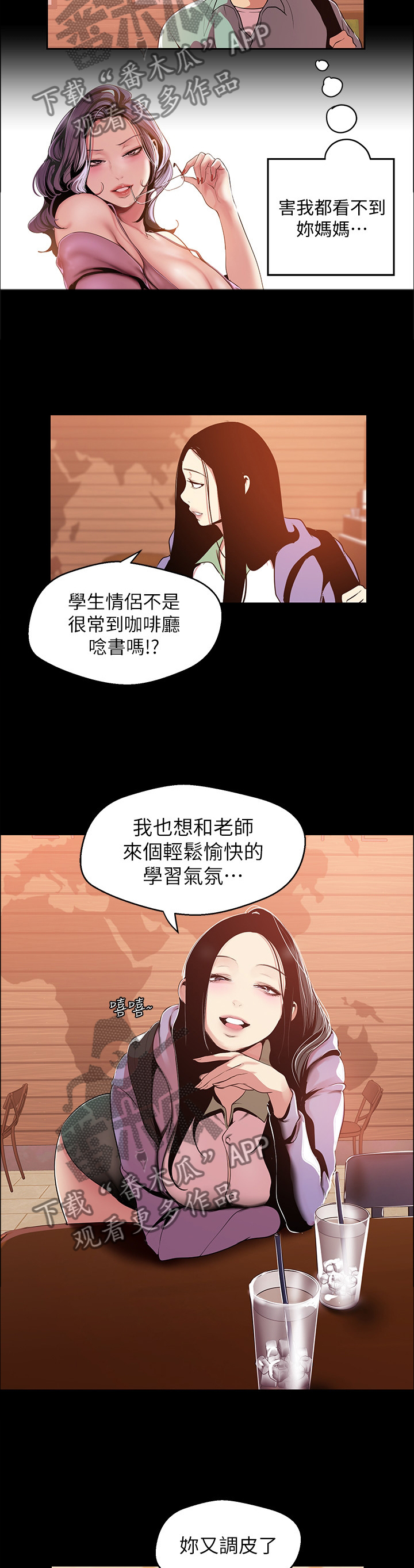5.jpg