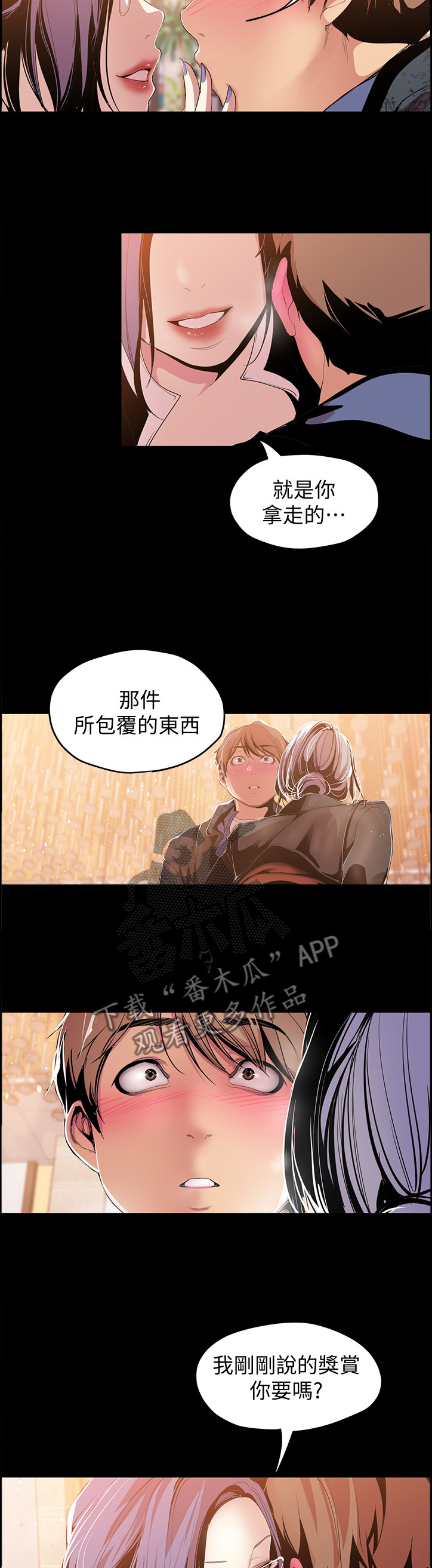 11.jpg