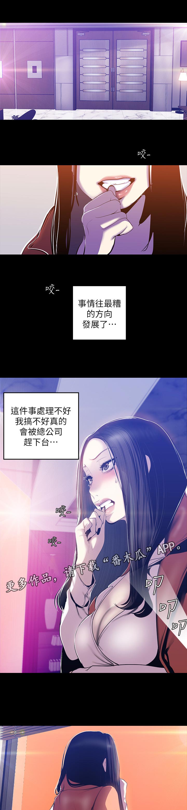 7.jpg