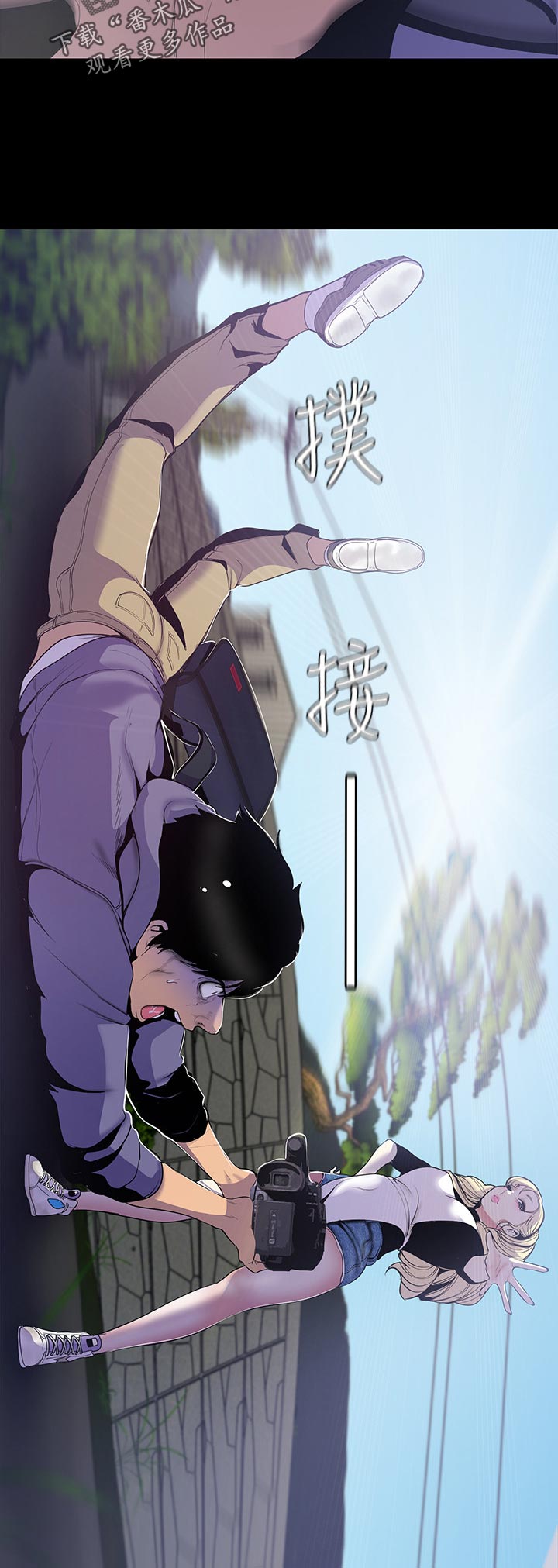 12.jpg