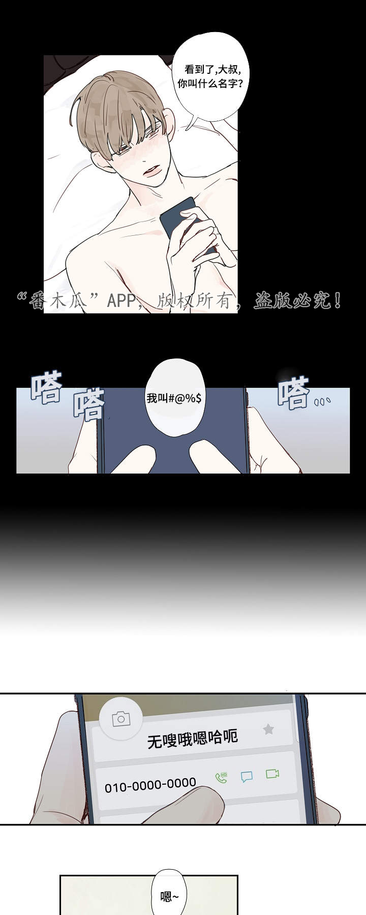 15.jpg