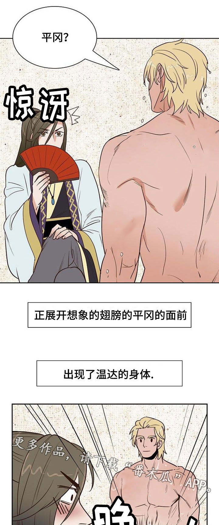 17.jpg