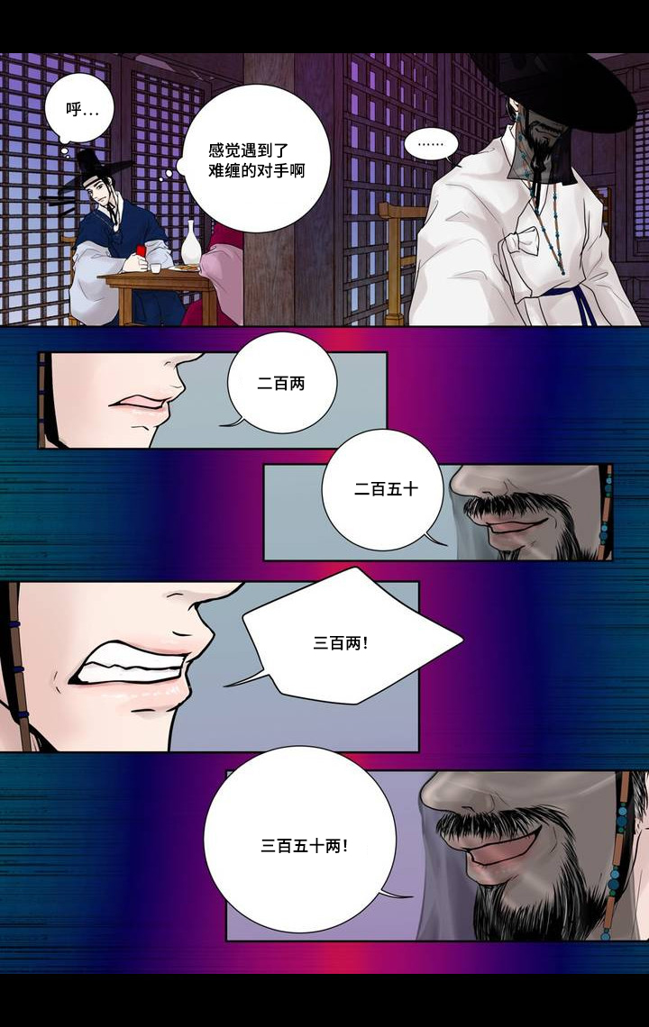 /template/pc/baozi/image/load.gif