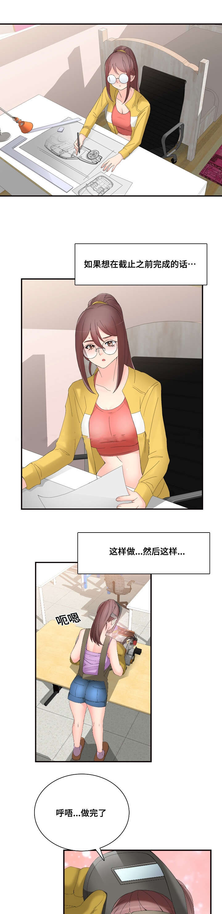 13.jpg
