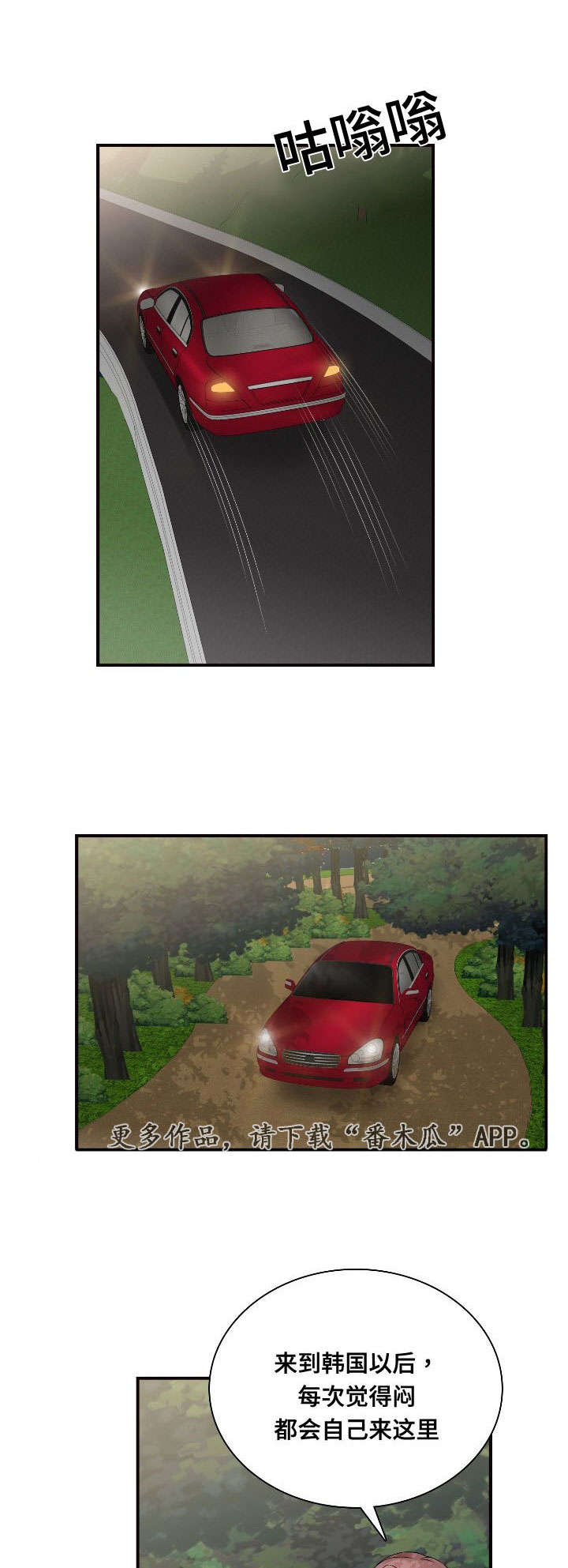 14.jpg