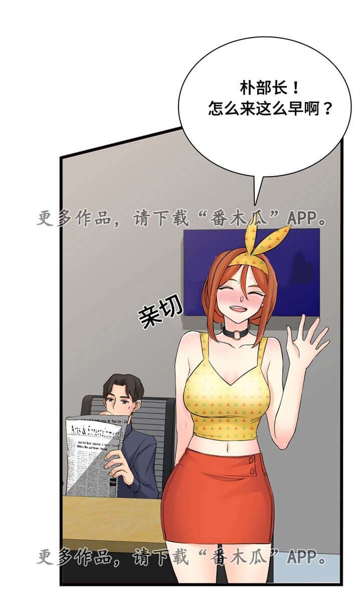 12.jpg