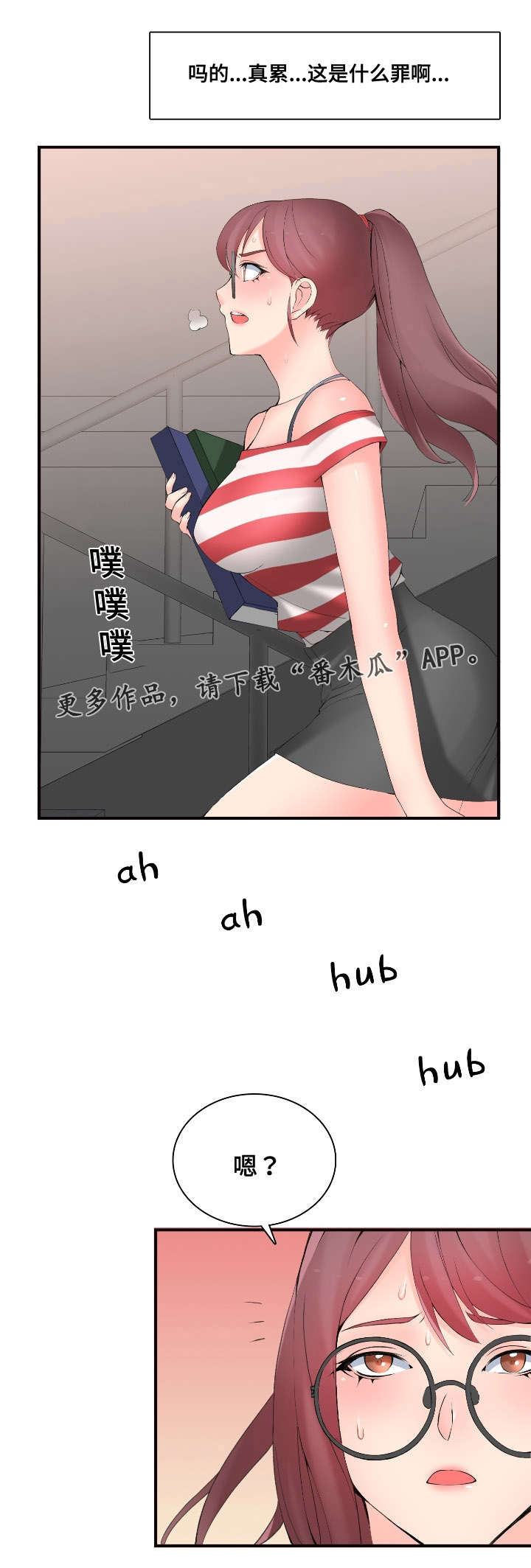22.jpg