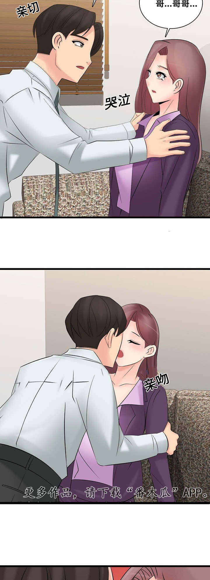 15.jpg