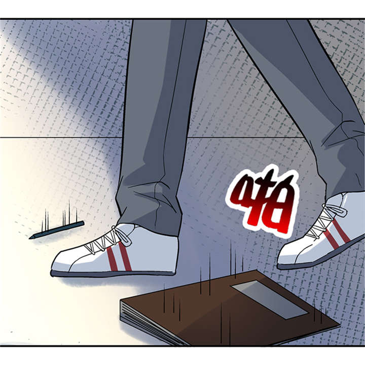 28