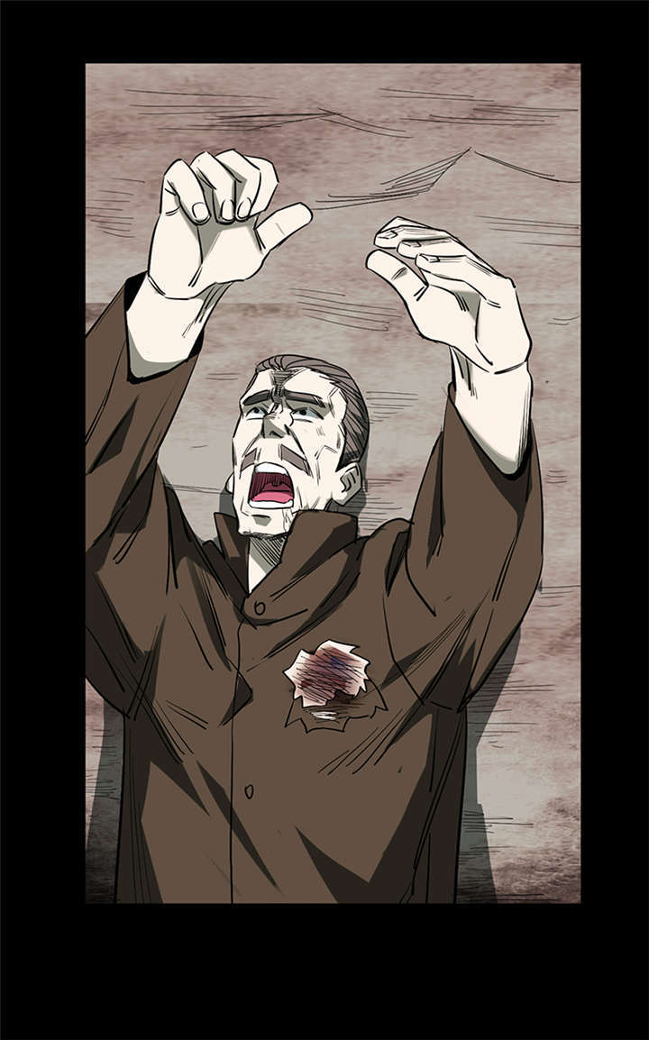 70