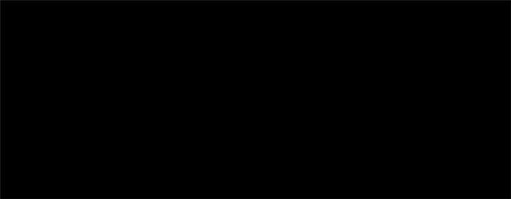 62