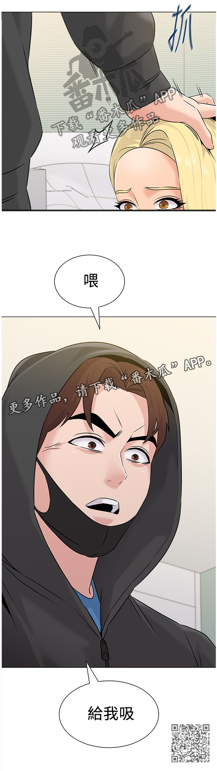 12.jpg