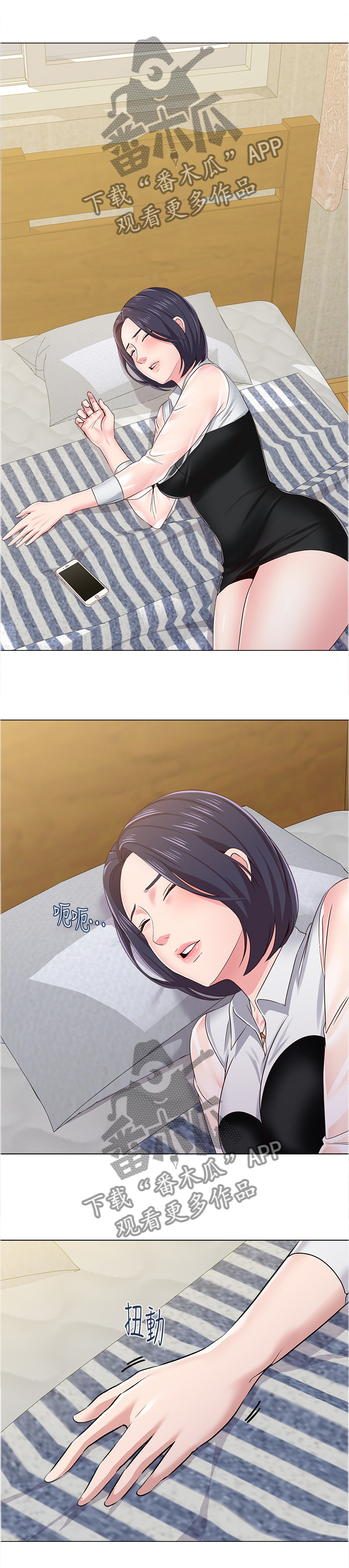 1.jpg