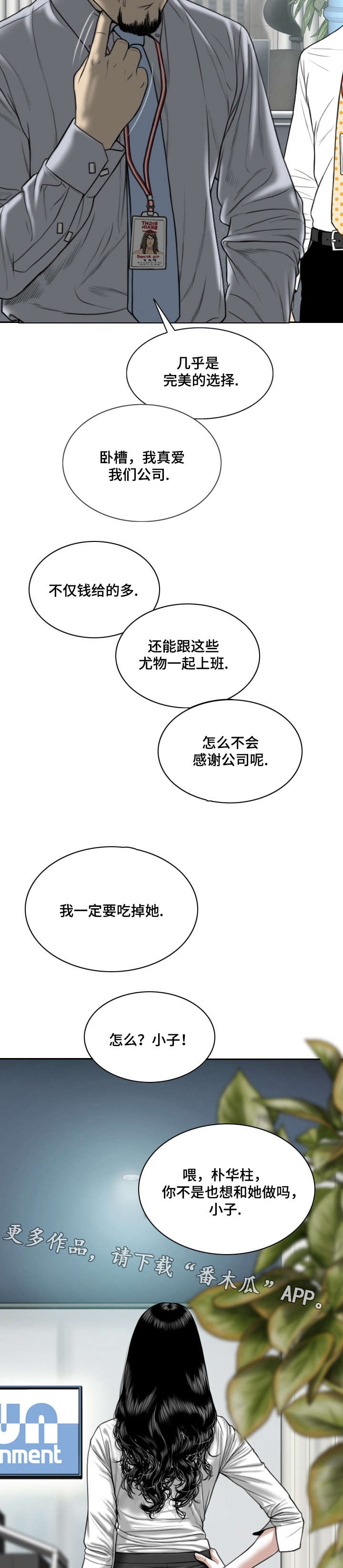 15.jpg
